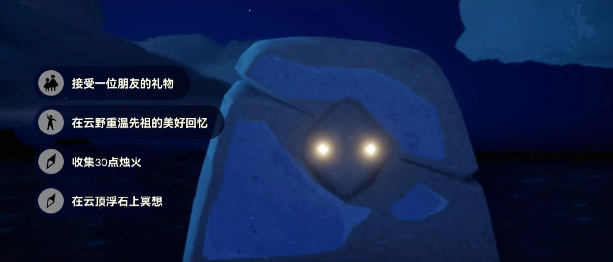 ����7��8��ÿ��������ɹ���