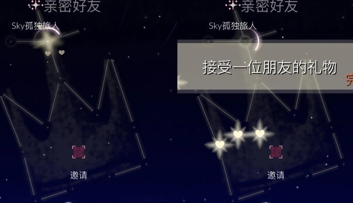 ����7��8��ÿ��������ɹ���