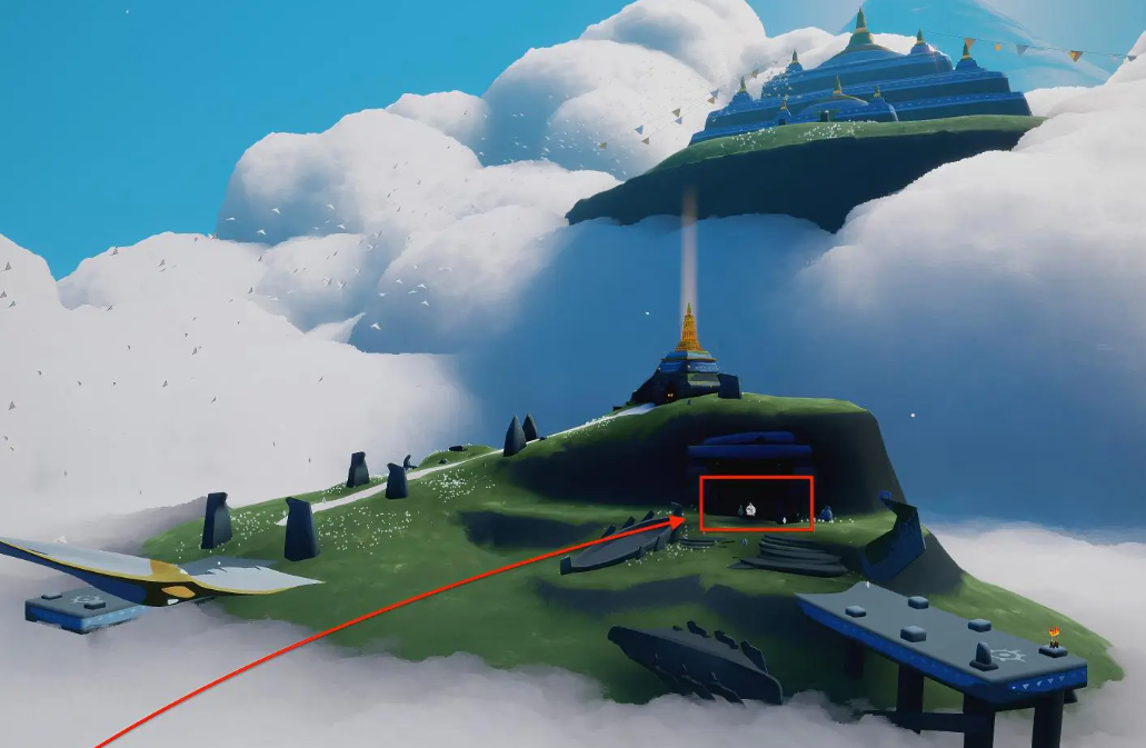 ����7��8��ÿ��������ɹ���