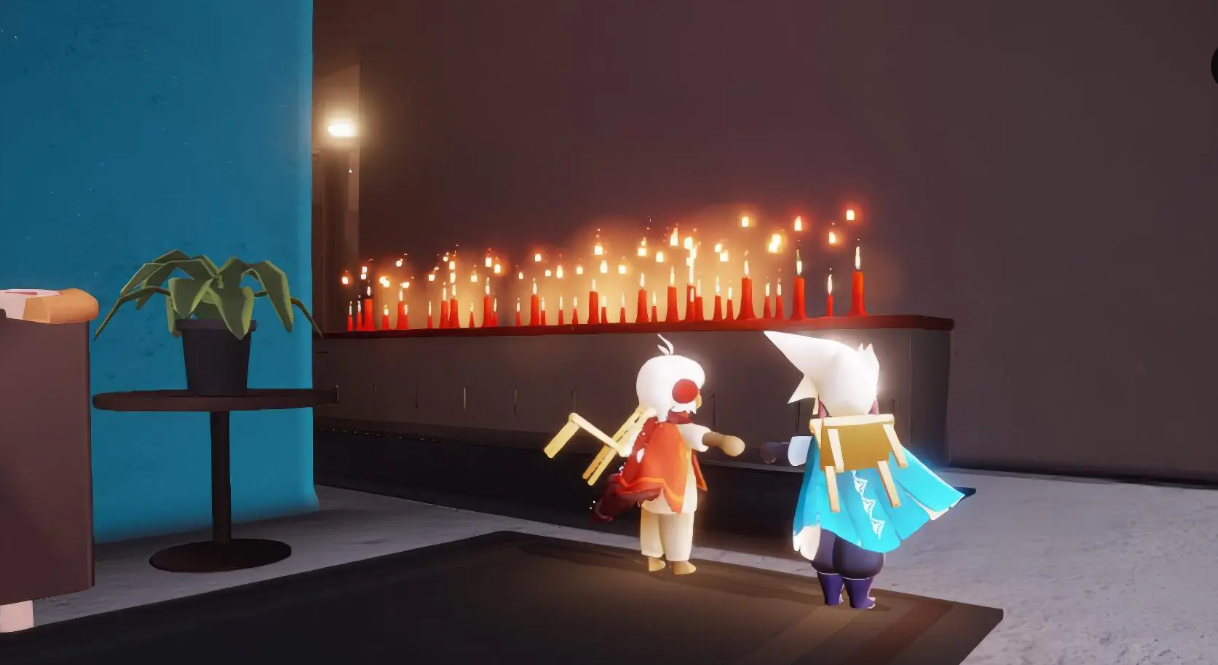 ����7��8��ÿ��������ɹ���