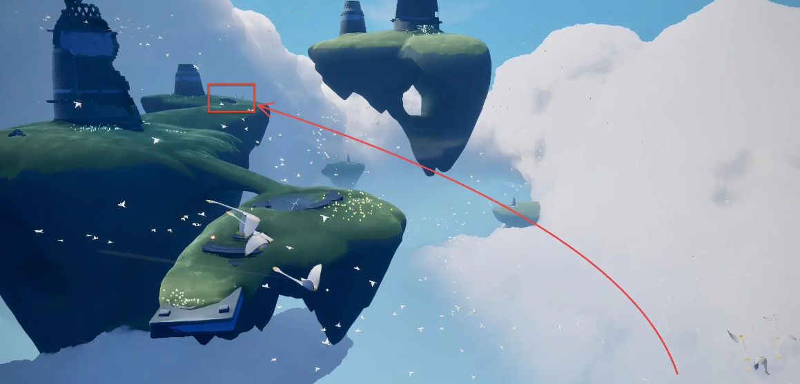 ����7��8��ÿ��������ɹ���