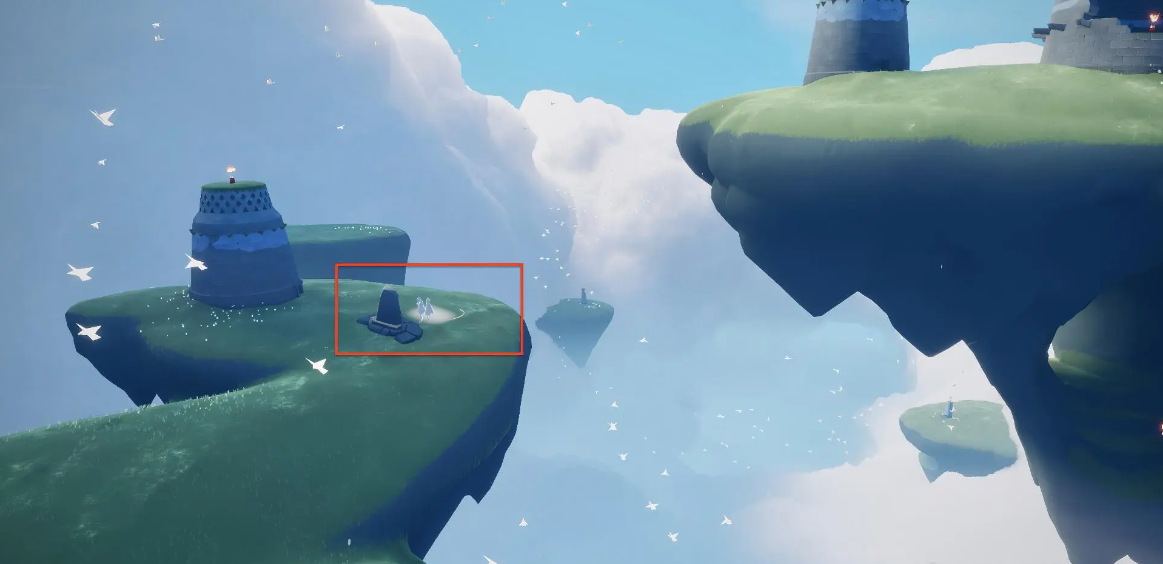 ����7��8��ÿ��������ɹ���