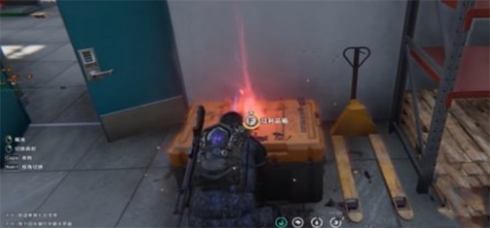 �����������������ر���λ������