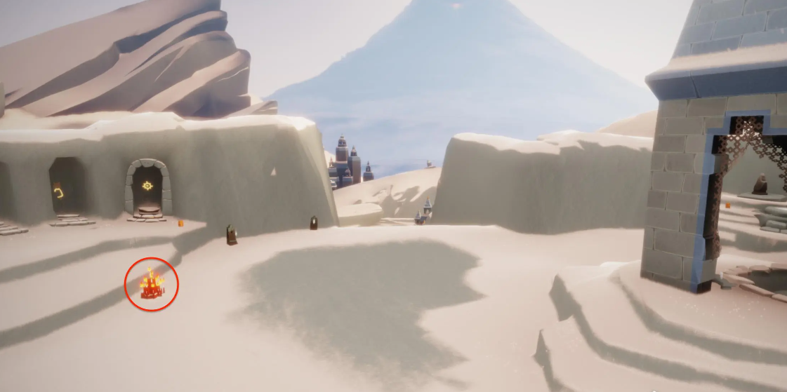 ����7.8������λ�ý���