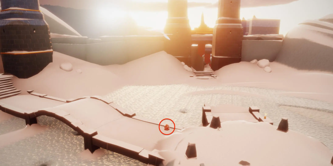 ����7.8������λ�ý���