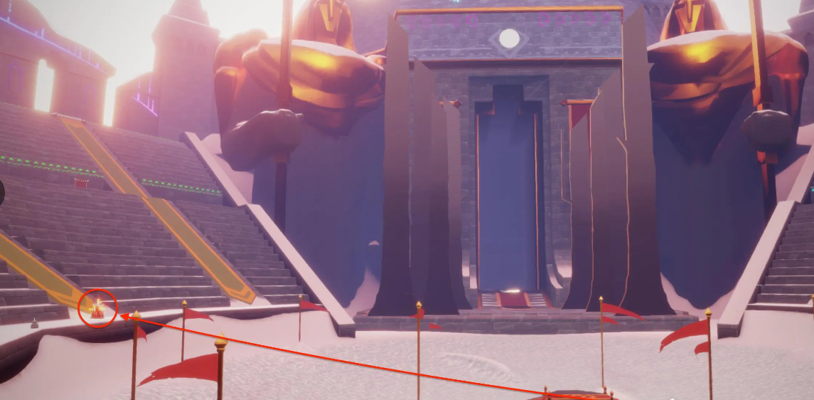 ����7.8������λ�ý���