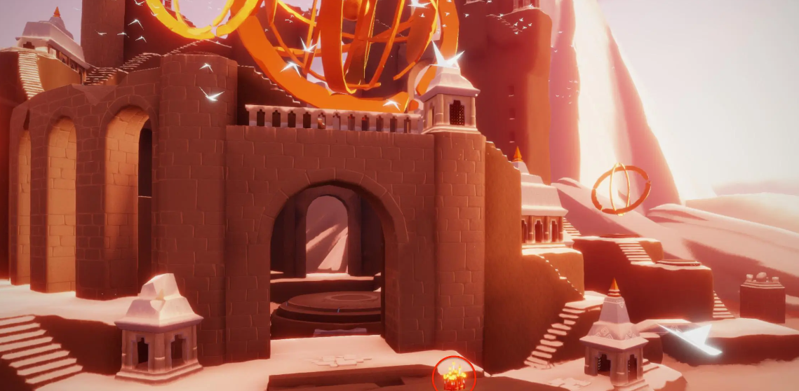 ����7.8������λ�ý���