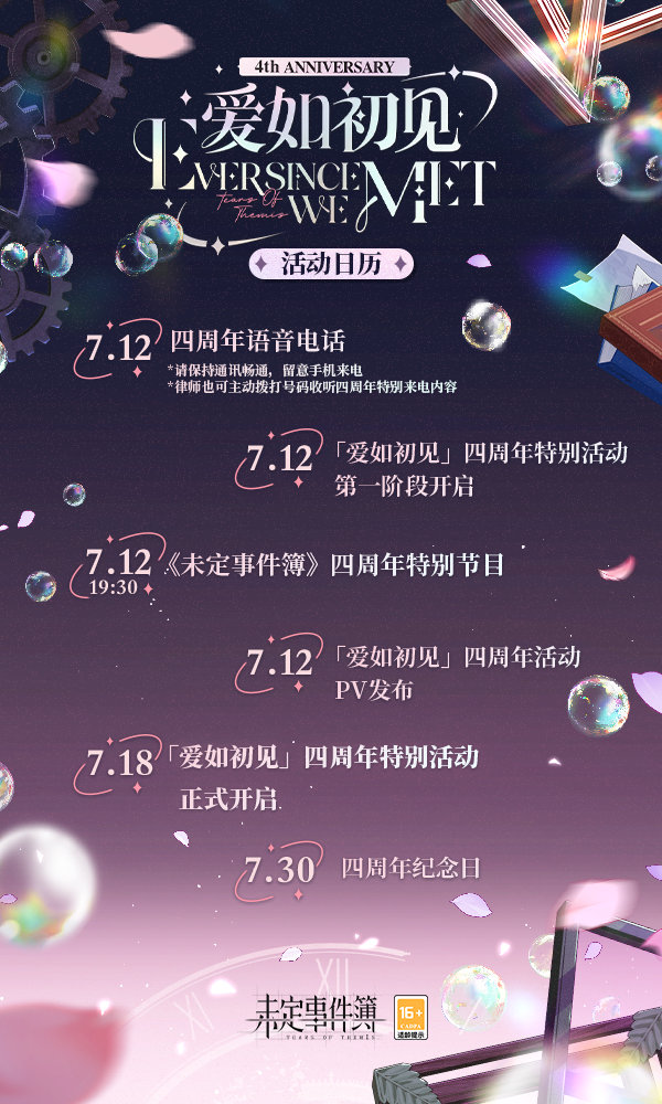 δ���¼��������������������