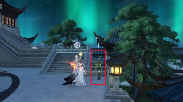 ��ˮ����������ϣ��������ô��