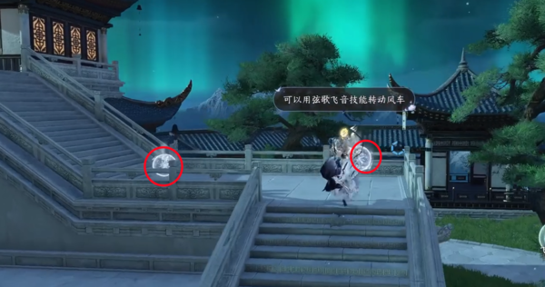 ��ˮ����������ϣ��������ô��