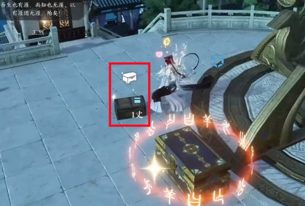 ��ˮ����������ϣ��������ô��