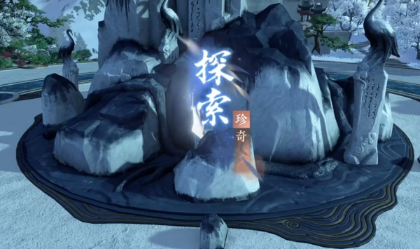 ��ˮ����������ϣ��������ô��