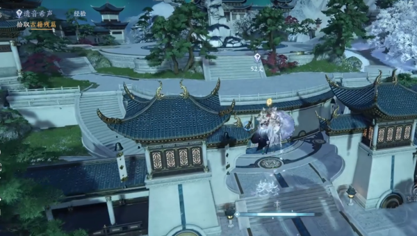 ��ˮ����������ϣ��������ô��