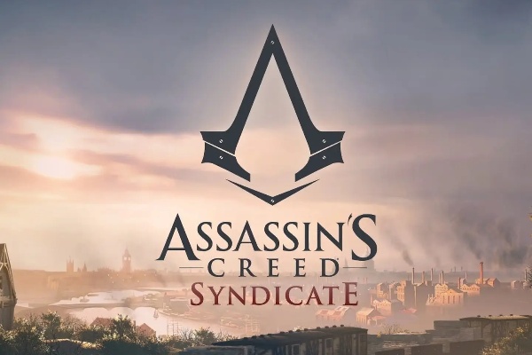 �̿���������save�ļ�����