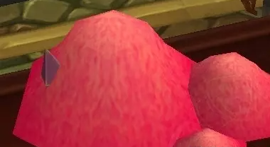 wow������֮ŭwlk���ɷ��ξ�֮����ȡ����