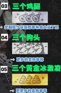 ��������ر���ͤ�ιο�����һ��