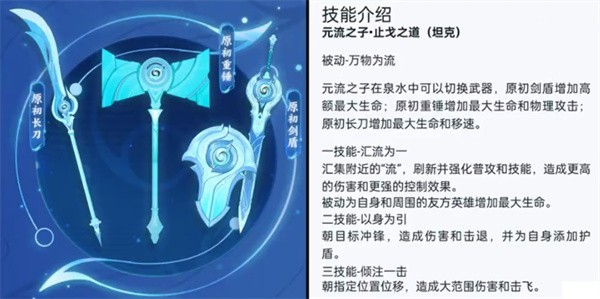 ������ҫԪ��֮������ʱ�����