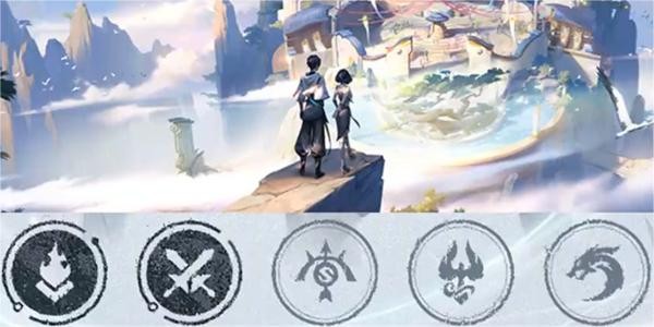 ������ҫԪ��֮������ʱ�����