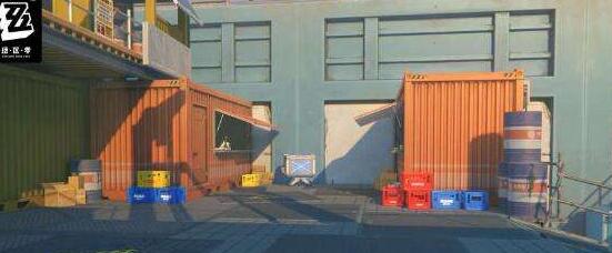 ��������㹤�ؾ�ַ����ˢ�µص�