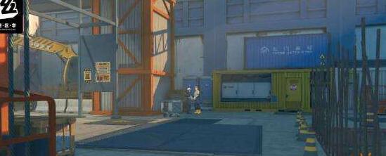 ��������㹤�ؾ�ַ����ˢ�µص�