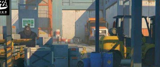 ��������㹤�ؾ�ַ����ˢ�µص�