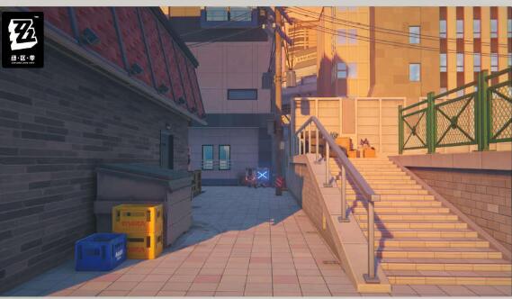 �������ӳ�㳡��������