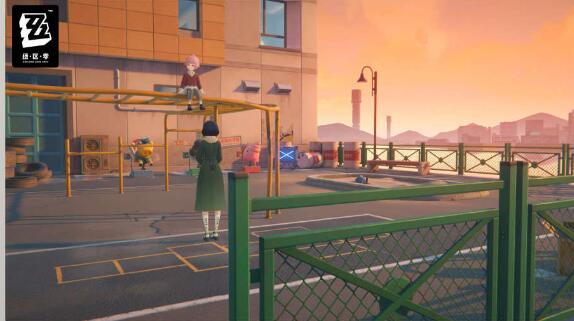 �������ӳ�㳡��������