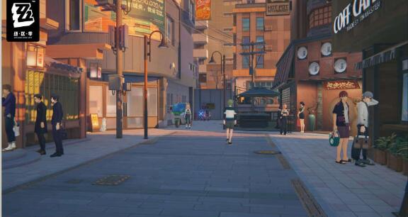 �������ӳ�㳡��������