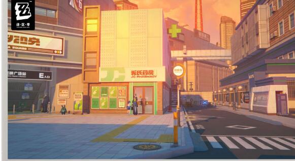 �������ӳ�㳡��������