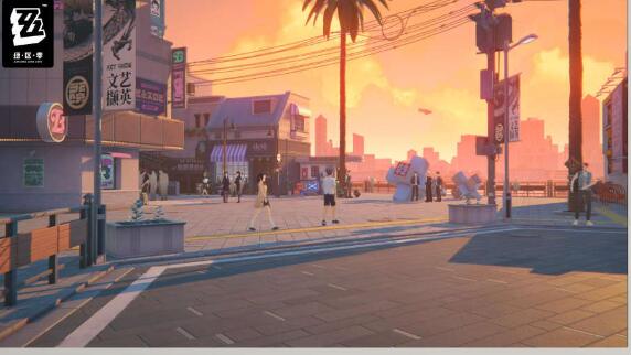 �������ӳ�㳡��������