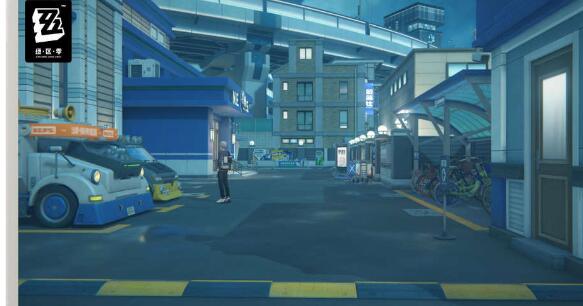 �������ӳ�㳡��������