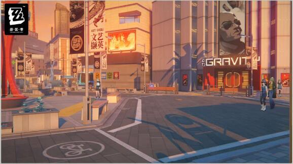 �������ӳ�㳡��������