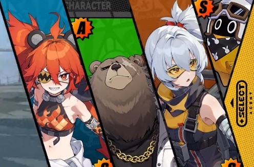 ������11����ǿ��������Ƽ�ʲô