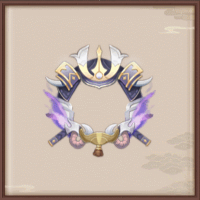 ����ʦ��ʤ�۷����ݽ���