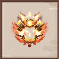 ����ʦ��ʤ�۷����ݽ���