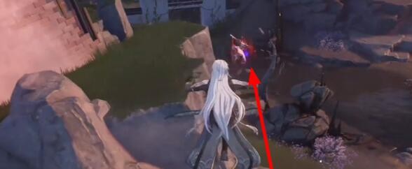 �����������ս�߳ɾ�ͼ�Ĺ���