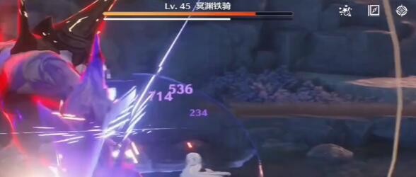 �����������ս�߳ɾ�ͼ�Ĺ���