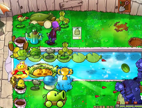 ֲ���ս��ʬ�ӽ�������è��2ͨ�ع���