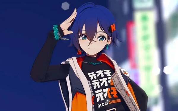 ��������ȡ;��������