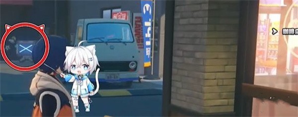 ���������Ŀ������������ô���