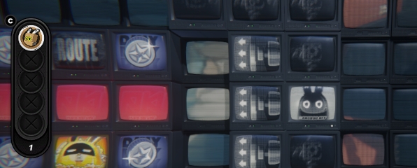 ����������һ��������ô��