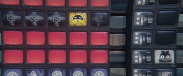 ����������һ��������ô��