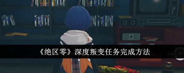 ����������ѱ�������ô��