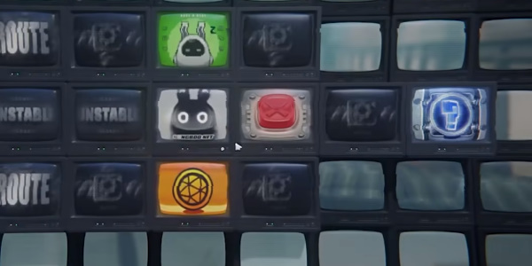 ����������ѱ�������ô��