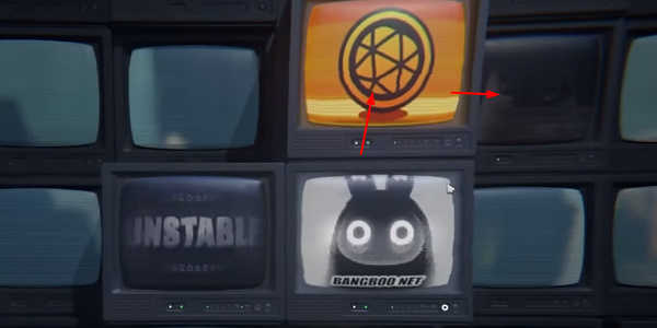 ����������ѱ�������ô��