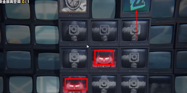 ����������ѱ�������ô��