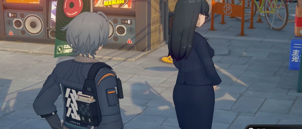 �����㲻ͬѰ��������������ɷ���