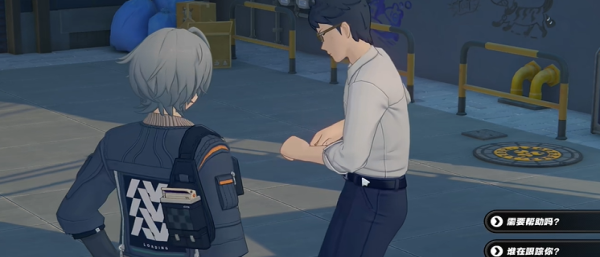 �����㲻ͬѰ��������������ɷ���