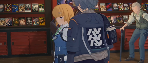 �����㲻ͬѰ��������������ɷ���