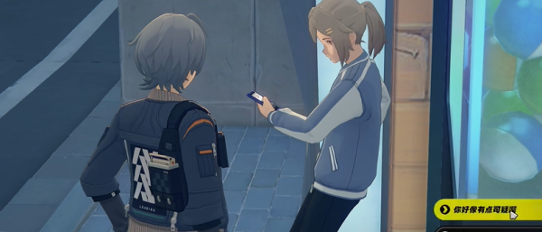 �����㲻ͬѰ��������������ɷ���